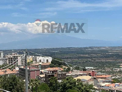 Casa Indipendente in vendita a Melilli - foto 1