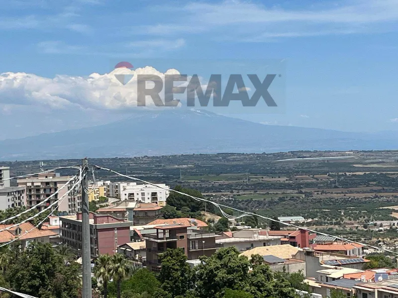 Casa Indipendente in vendita a Melilli - foto 1
