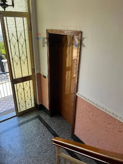 Casa Indipendente in vendita a Melilli - foto 10
