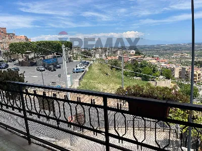 Casa Indipendente in vendita a Melilli - foto 2