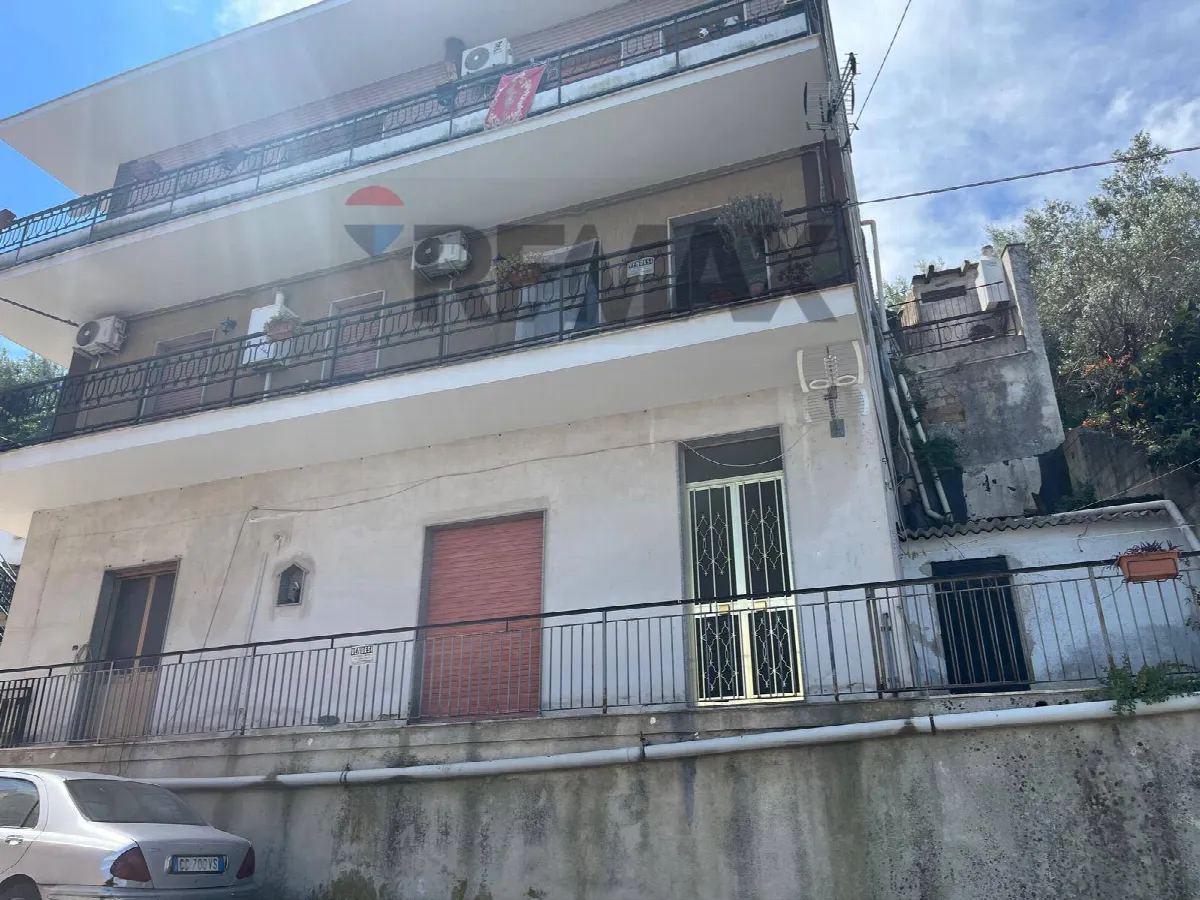 Casa Indipendente in vendita a Melilli - foto 3