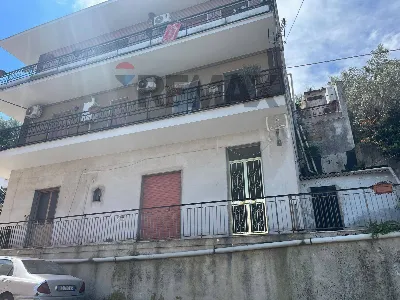 Casa Indipendente in vendita a Melilli - foto 3