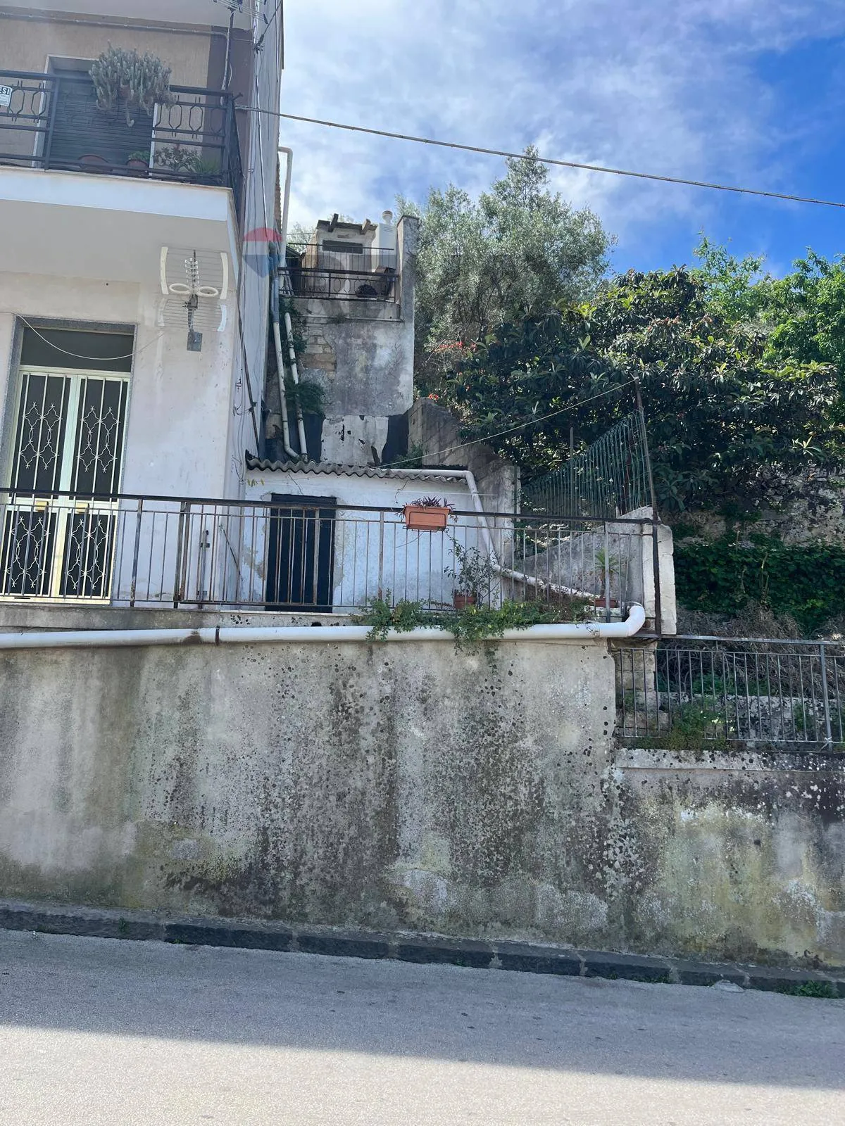 Casa Indipendente in vendita a Melilli - foto 4