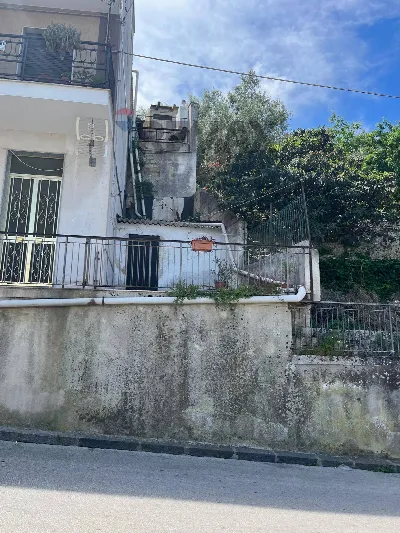 Casa Indipendente in vendita a Melilli - foto 4