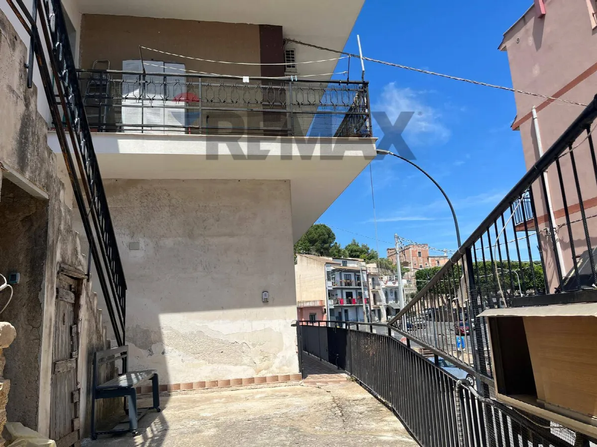 Casa Indipendente in vendita a Melilli - foto 5