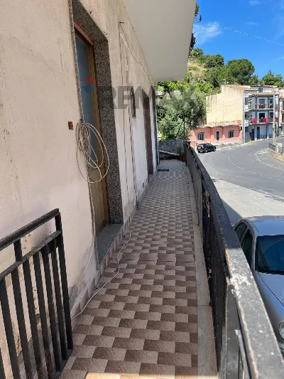 Casa Indipendente in vendita a Melilli - foto 6