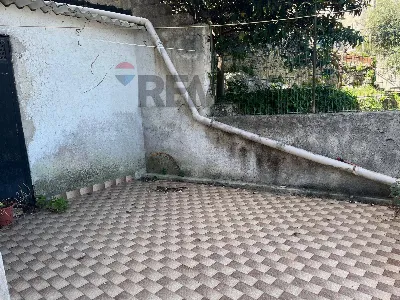 Casa Indipendente in vendita a Melilli - foto 7