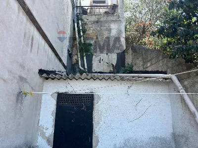 Casa Indipendente in vendita a Melilli - foto 8