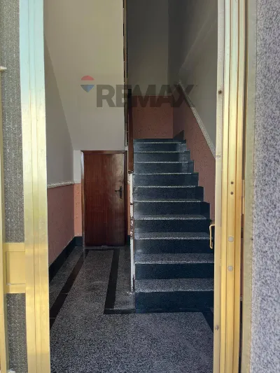 Casa Indipendente in vendita a Melilli - foto 9