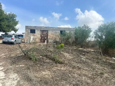 Rustico/Casale in vendita a Pachino - foto 2