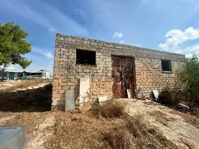 Rustico/Casale in vendita a Pachino - foto 3