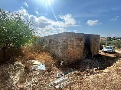 Rustico/Casale in vendita a Pachino - foto 4