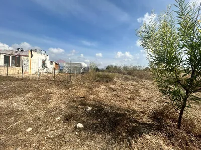 Rustico/Casale in vendita a Pachino - foto 5