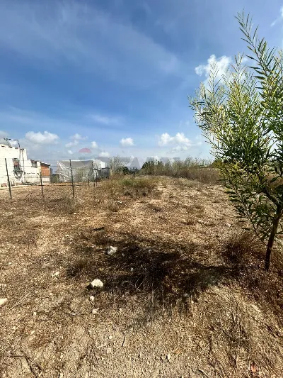 Rustico/Casale in vendita a Pachino - foto 6