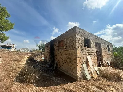Rustico/Casale in vendita a Pachino - foto 7