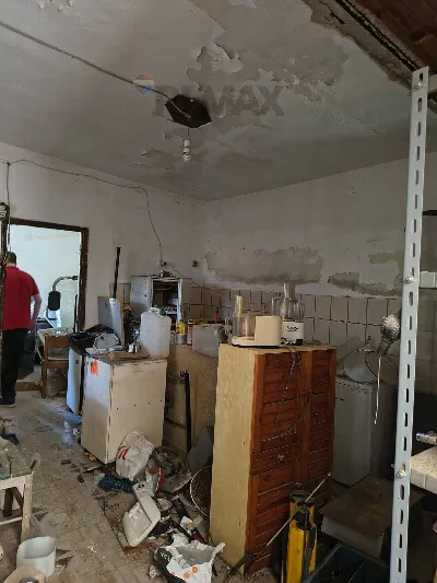 Villa in vendita a Siracusa, Tivoli, Cavad... - foto 10