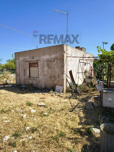 Villa in vendita a Siracusa, Tivoli, Cavad... - foto 2