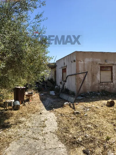 Villa in vendita a Siracusa, Tivoli, Cavad... - foto 3