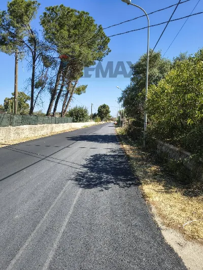 Villa in vendita a Siracusa, Tivoli, Cavad... - foto 4
