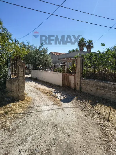 Villa in vendita a Siracusa, Tivoli, Cavad... - foto 5