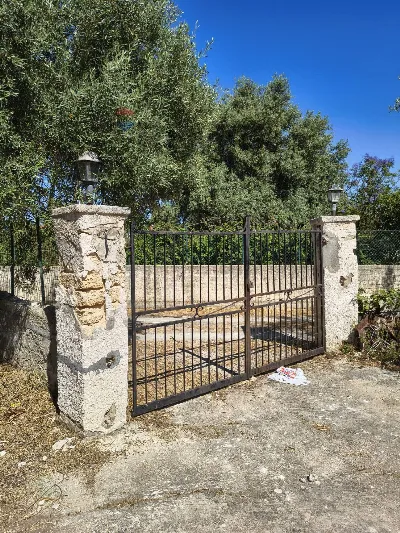 Villa in vendita a Siracusa, Tivoli, Cavad... - foto 7