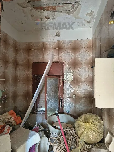 Villa in vendita a Siracusa, Tivoli, Cavad... - foto 8