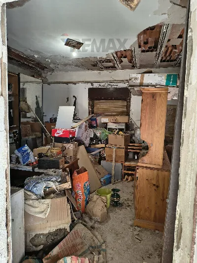 Villa in vendita a Siracusa, Tivoli, Cavad... - foto 9