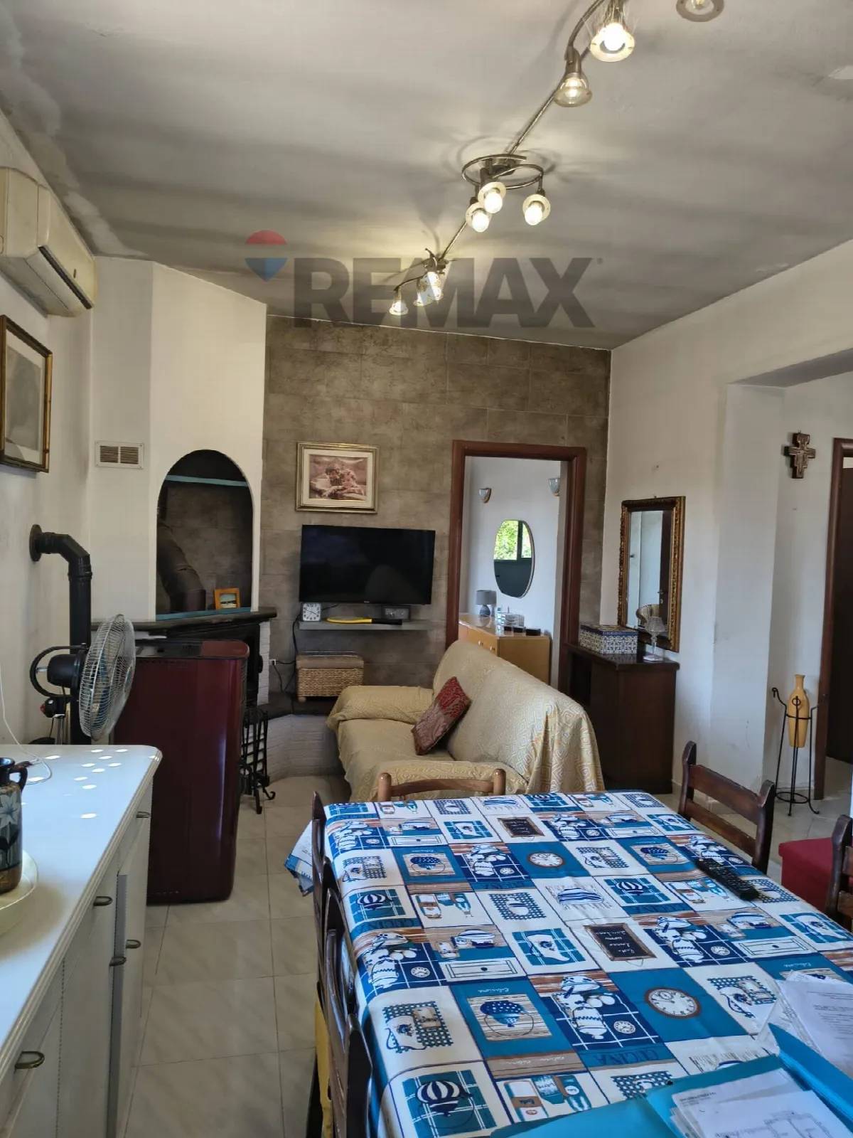 Villa in vendita a Siracusa, Tivoli, Cavadonna, Monasteri - foto 3