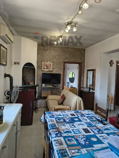 Villa in vendita a Siracusa, Tivoli, Cavad... - foto 3