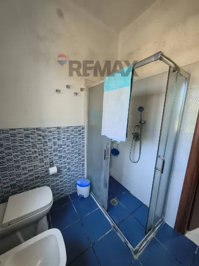 Villa in vendita a Siracusa, Tivoli, Cavad... - foto 5