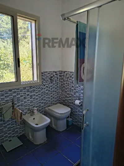 Villa in vendita a Siracusa, Tivoli, Cavad... - foto 6