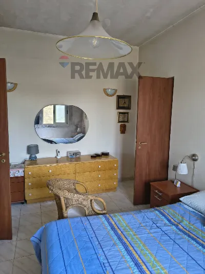 Villa in vendita a Siracusa, Tivoli, Cavad... - foto 8