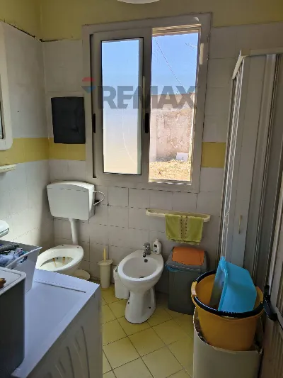 Villa in vendita a Siracusa, Tivoli, Cavad... - foto 9