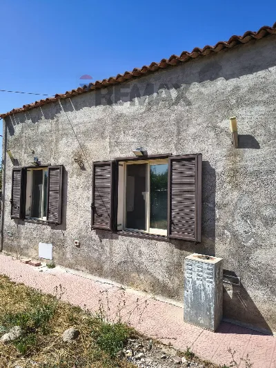 Villa in vendita a Siracusa, Tivoli, Cavad... - foto 10