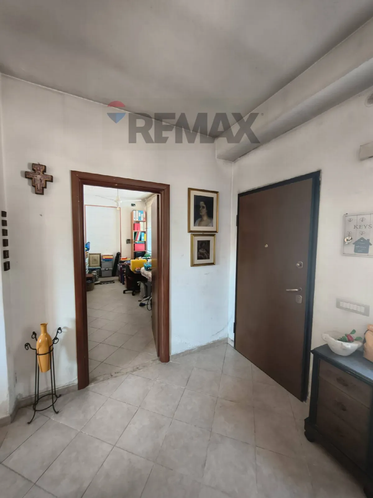 Villa in vendita a Siracusa, Tivoli, Cavadonna, Monasteri - foto 4
