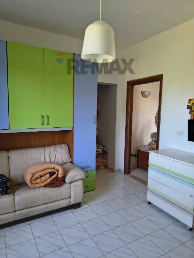 Villa in vendita a Siracusa, Tivoli, Cavad... - foto 6