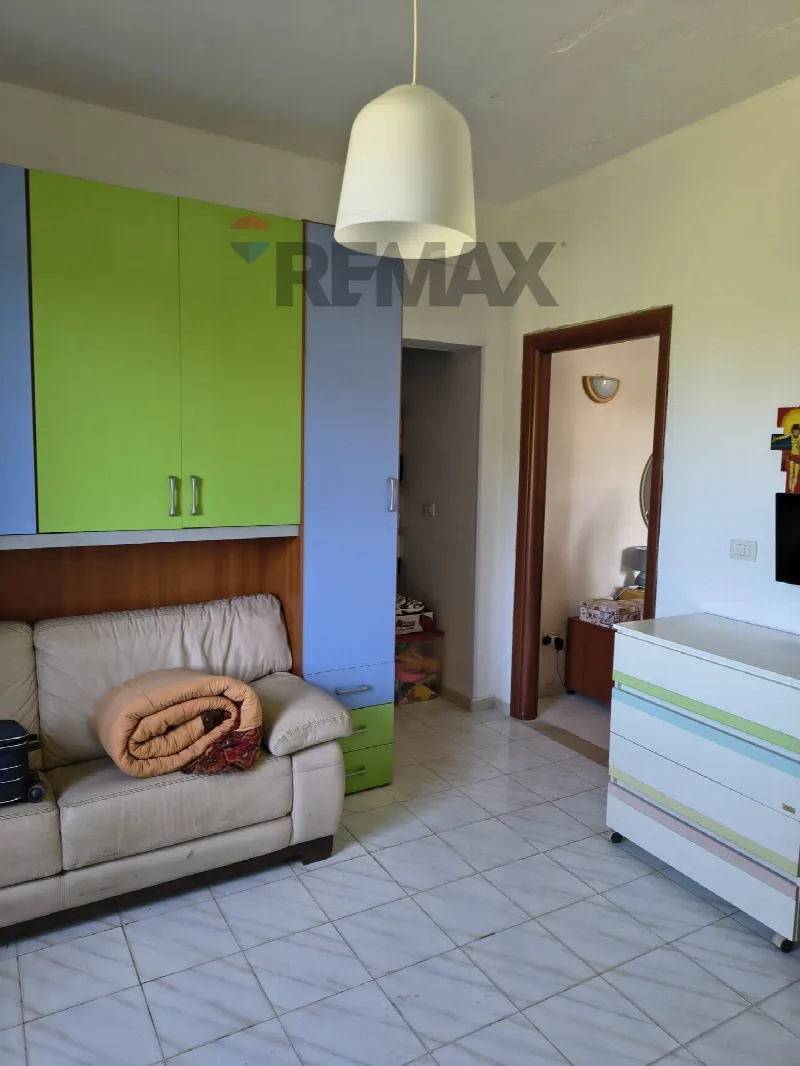 Villa in vendita a Siracusa, Tivoli, Cavadonna, Monasteri - foto 1