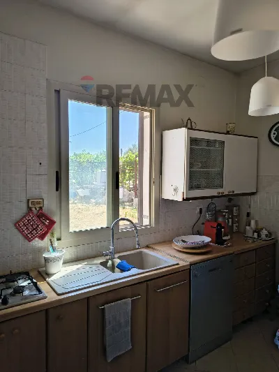 Villa in vendita a Siracusa, Tivoli, Cavad... - foto 7