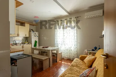 Villa in vendita a Siracusa, Tivoli, Cavad... - foto 10