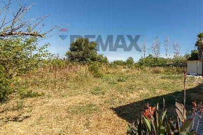 Villa in vendita a Siracusa, Tivoli, Cavad... - foto 4