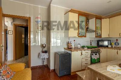 Villa in vendita a Siracusa, Tivoli, Cavad... - foto 7