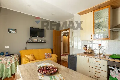 Villa in vendita a Siracusa, Tivoli, Cavad... - foto 8