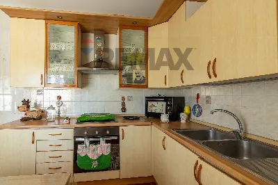 Villa in vendita a Siracusa, Tivoli, Cavad... - foto 9