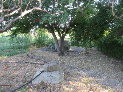 Villa in vendita a Augusta - foto 10