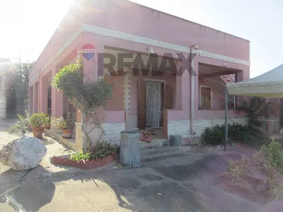 Villa in vendita a Augusta - foto 2