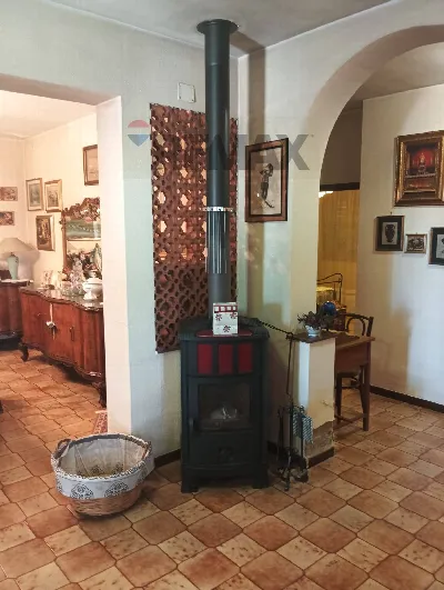 Villa in vendita a Augusta - foto 4