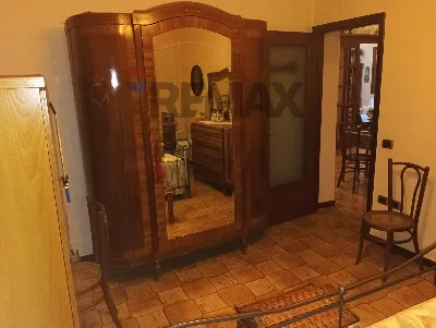 Villa in vendita a Augusta - foto 5
