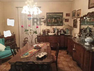 Villa in vendita a Augusta - foto 6