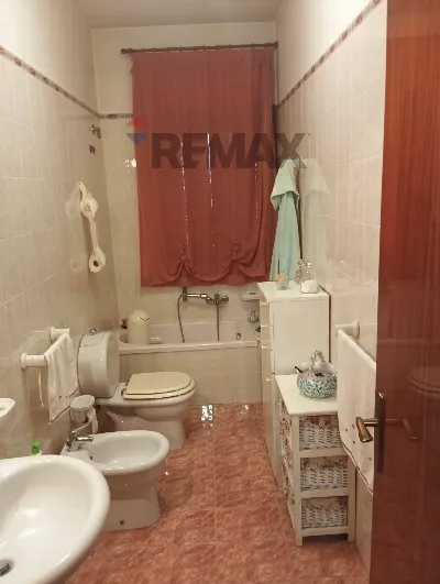 Villa in vendita a Augusta - foto 7