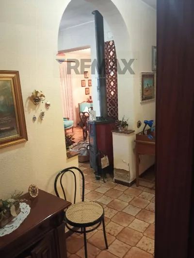 Villa in vendita a Augusta - foto 8